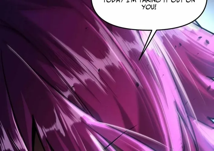 The Yandere Horrors I Draw Became Real Chapter 19 page 48 - 