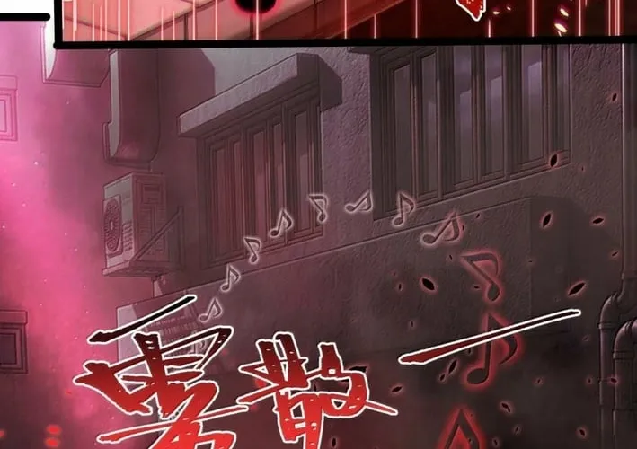The Yandere Horrors I Draw Became Real Chapter 19 page 56 - 