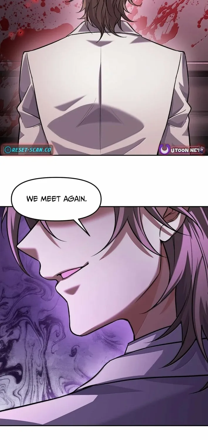 The Yandere Horrors I Draw Became Real Chapter 19 page 66 - 