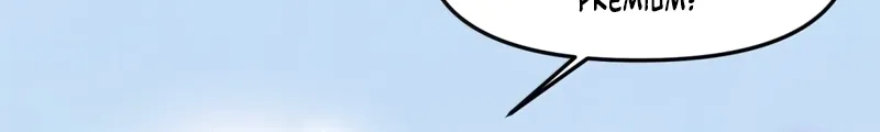 The Yandere Horrors I Draw Became Real Chapter 20 page 32 - 