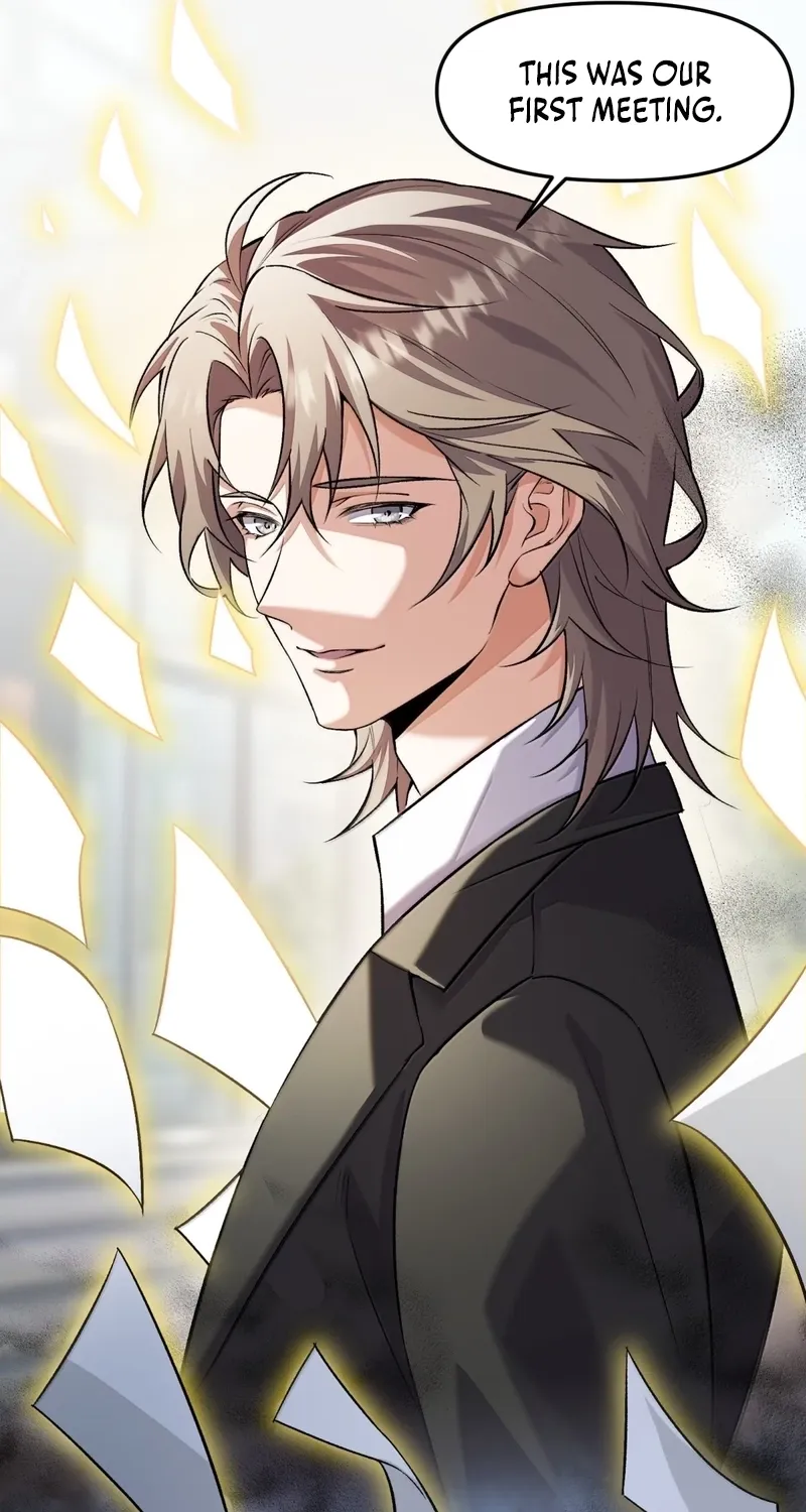 The Yandere Horrors I Draw Became Real Chapter 20 page 46 - 
