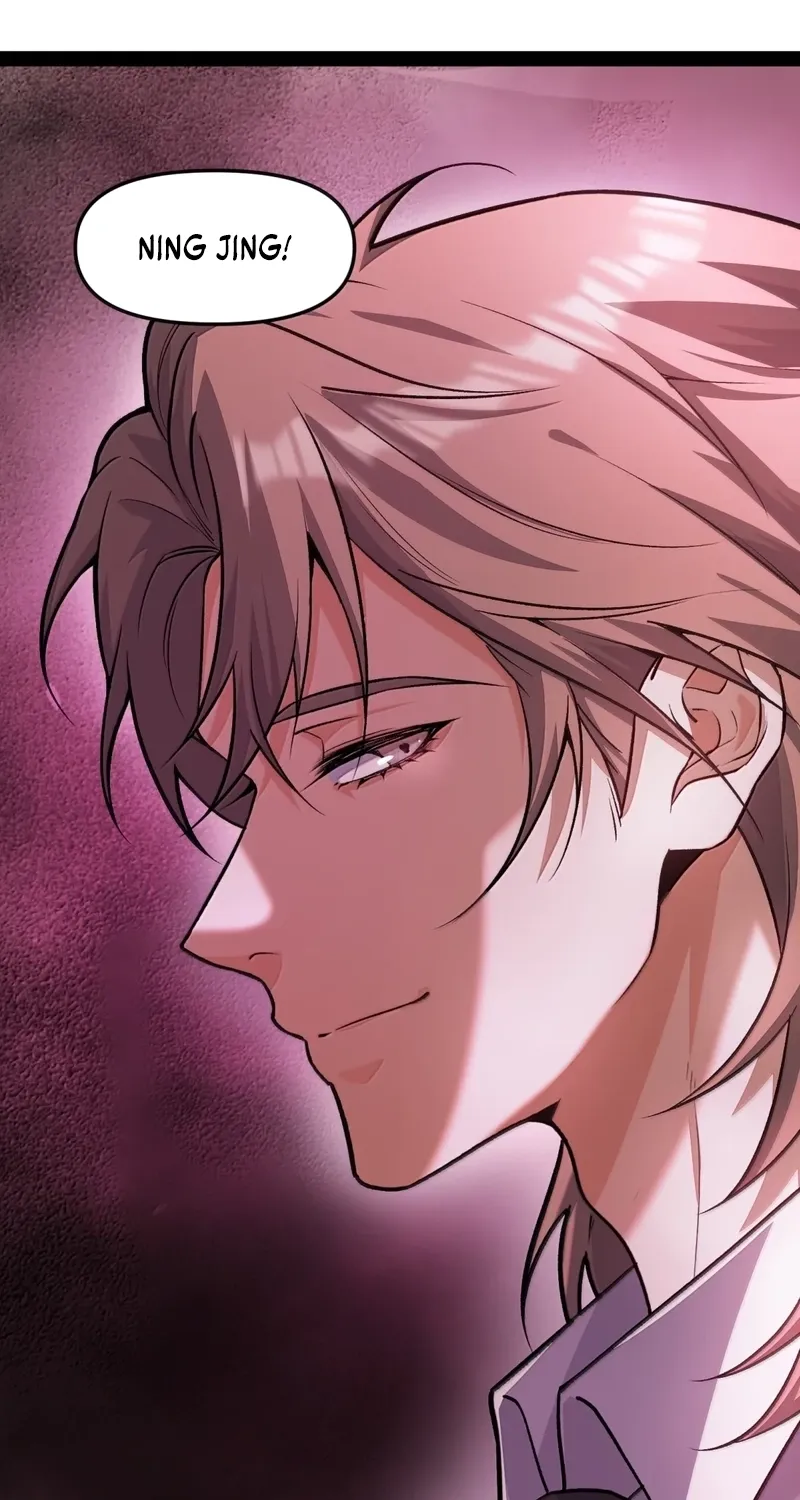 The Yandere Horrors I Draw Became Real Chapter 20 page 6 - 