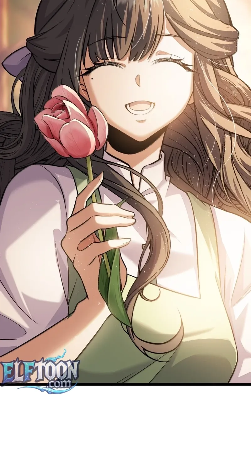 The Yandere Horrors I Draw Became Real Chapter 20 page 54 - 
