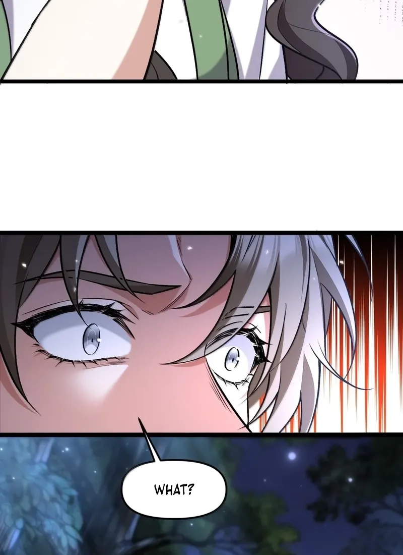 The Yandere Horrors I Draw Became Real Chapter 20 page 63 - 