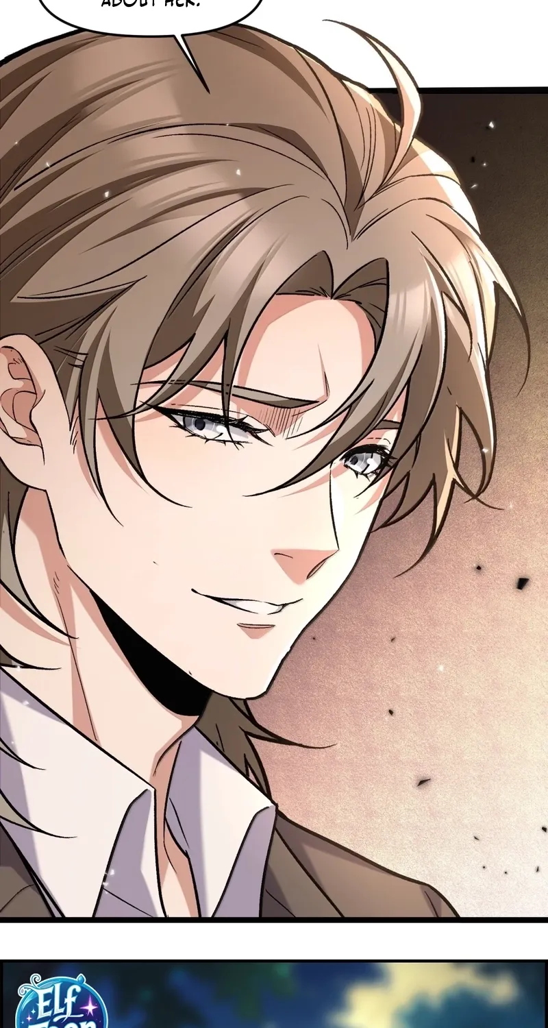 The Yandere Horrors I Draw Became Real Chapter 20 page 66 - 