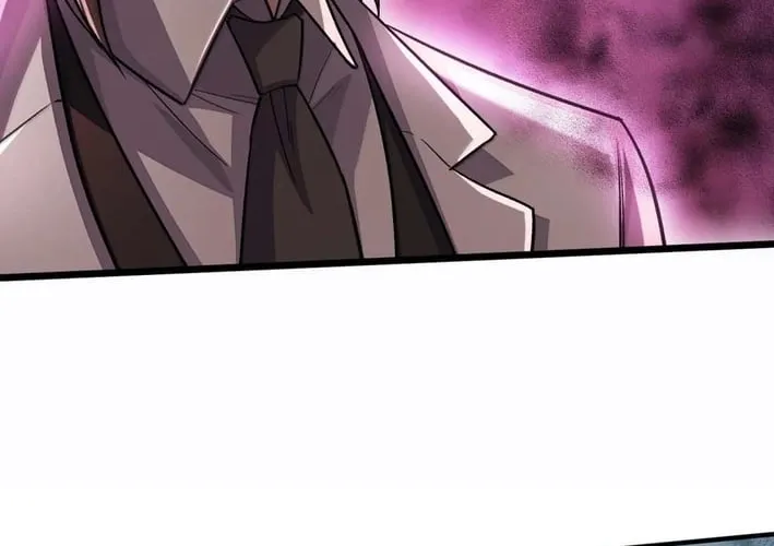 The Yandere Horrors I Draw Became Real Chapter 22 page 12 - 