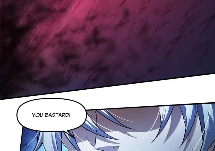 The Yandere Horrors I Draw Became Real Chapter 22 page 20 - 