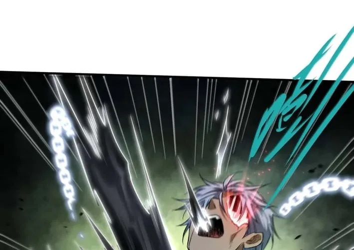 The Yandere Horrors I Draw Became Real Chapter 22 page 28 - 