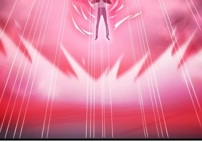 The Yandere Horrors I Draw Became Real Chapter 22 page 40 - 