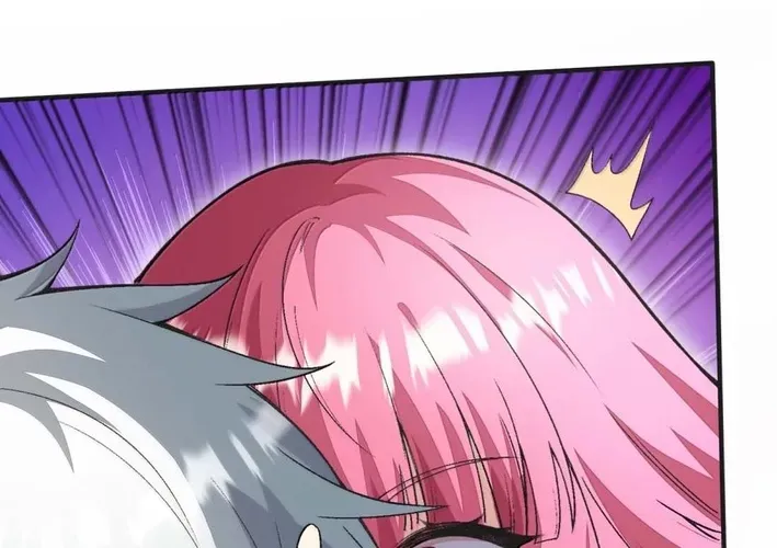The Yandere Horrors I Draw Became Real Chapter 23 page 44 - 