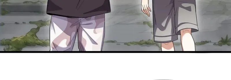 The Yandere Horrors I Draw Became Real Chapter 24 page 12 - 