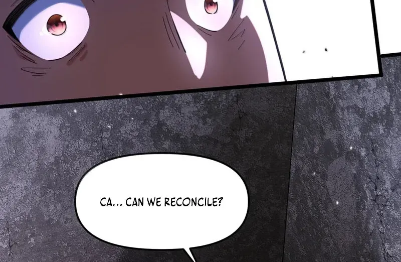 The Yandere Horrors I Draw Became Real Chapter 24 page 56 - 
