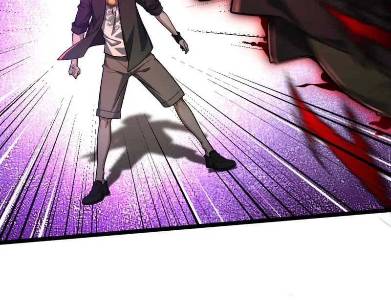 The Yandere Horrors I Draw Became Real Chapter 8 page 60 - 