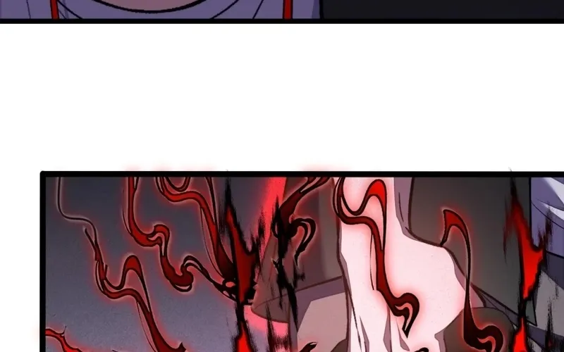 The Yandere Horrors I Draw Became Real Chapter 9 page 32 - 