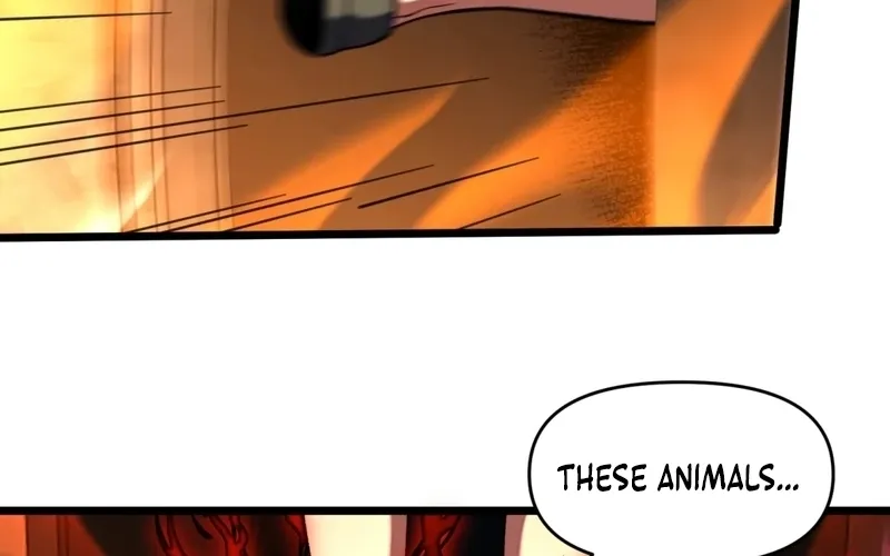 The Yandere Horrors I Draw Became Real Chapter 9 page 52 - 
