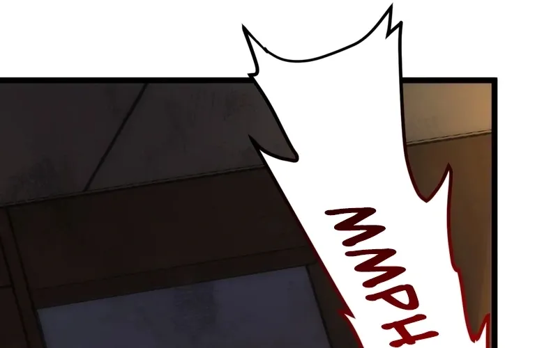 The Yandere Horrors I Draw Became Real Chapter 9 page 64 - 