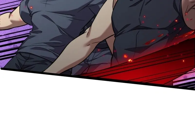 The Yandere Horrors I Draw Became Real Chapter 9 page 72 - 