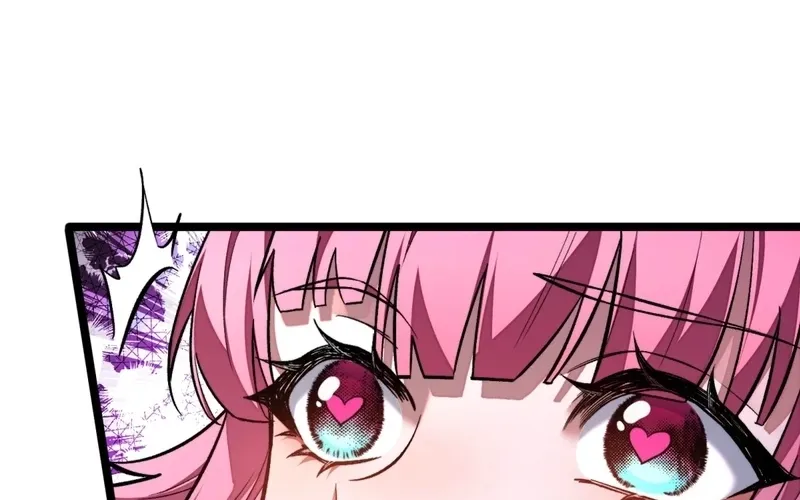 The Yandere Horrors I Draw Became Real Chapter 9 page 76 - 