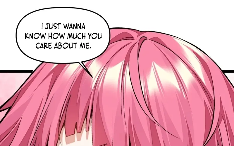 The Yandere Horrors I Draw Became Real Chapter 9 page 80 - 