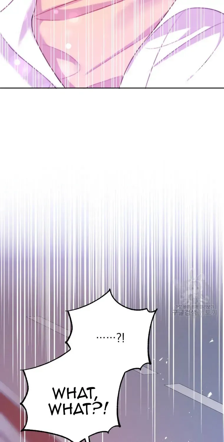 The Yandere Top