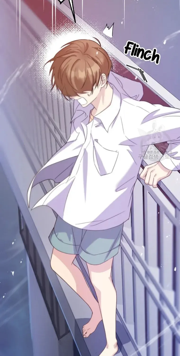 The Yandere Top