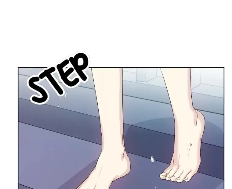 The Yandere Top