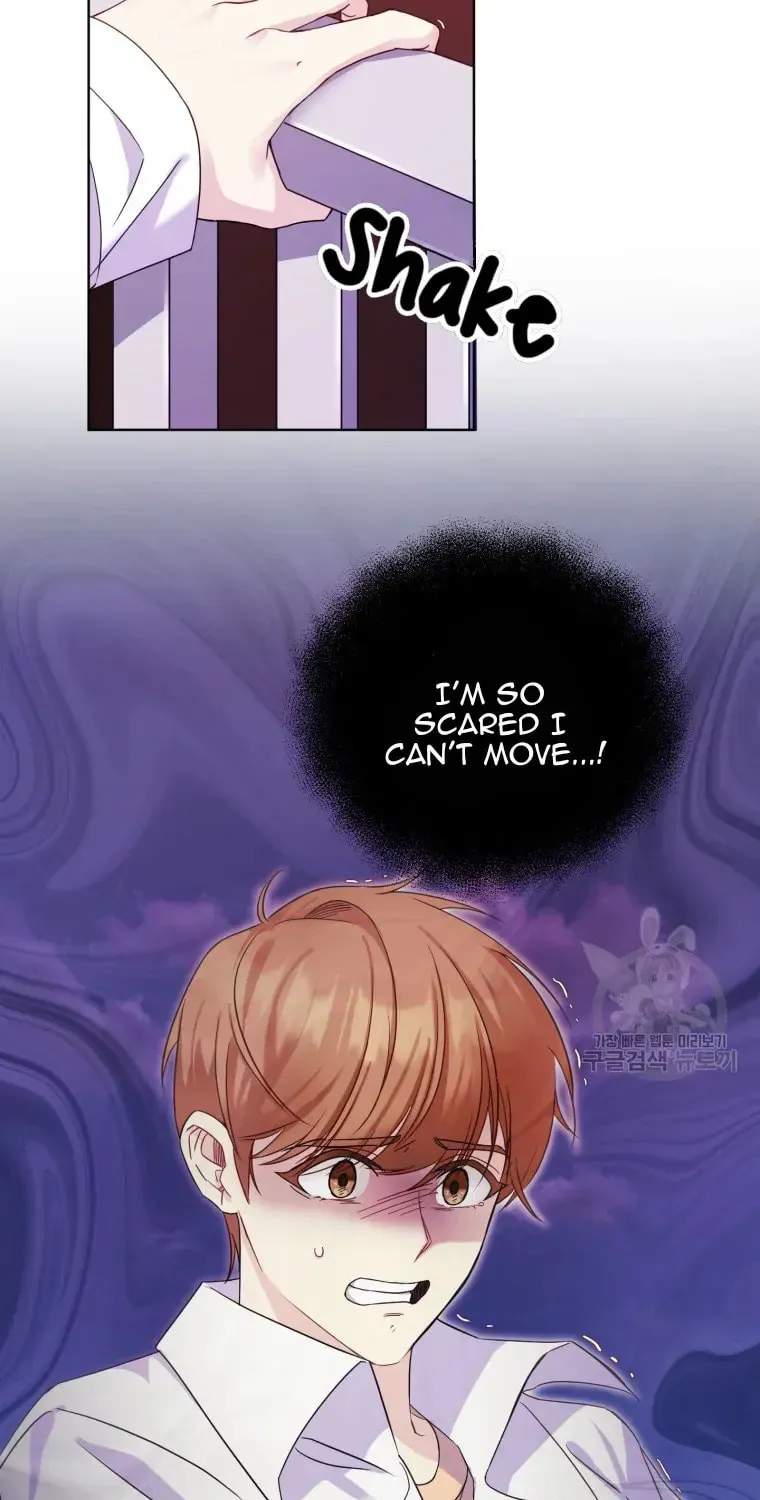 The Yandere Top