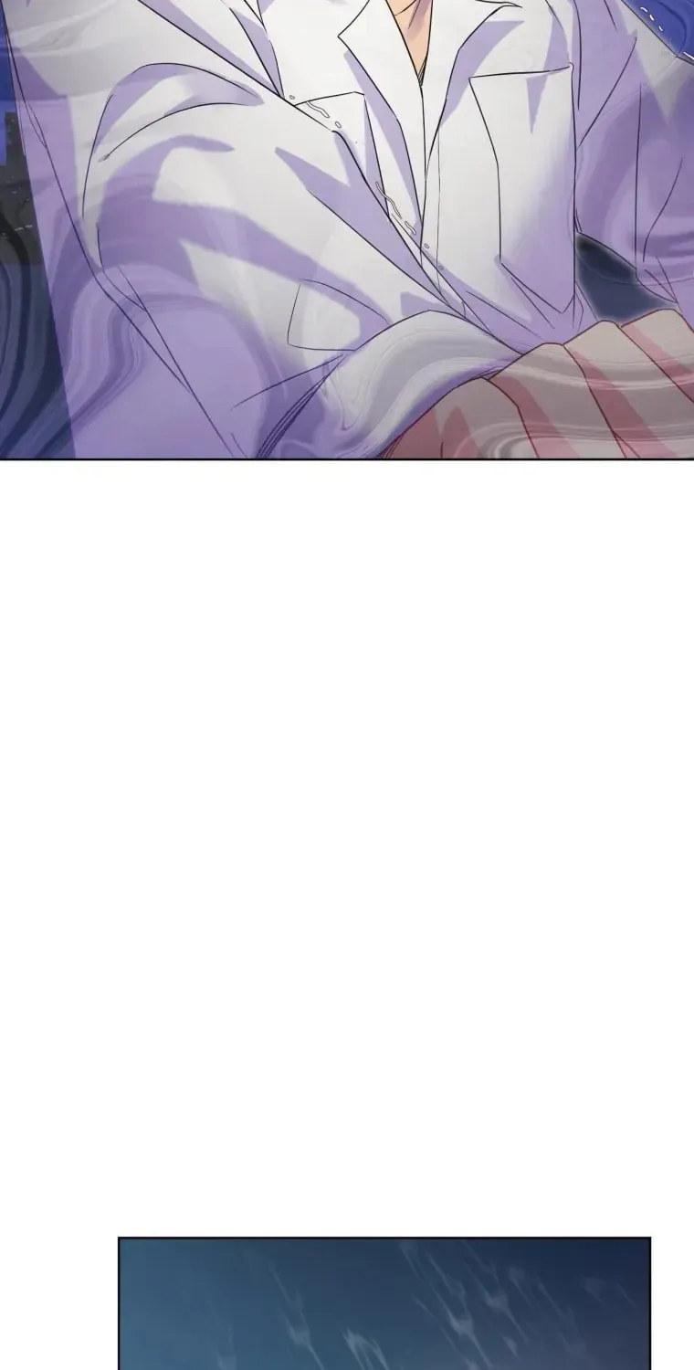 The Yandere Top