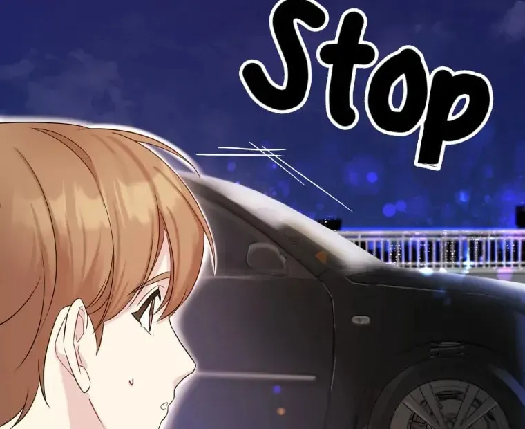 The Yandere Top