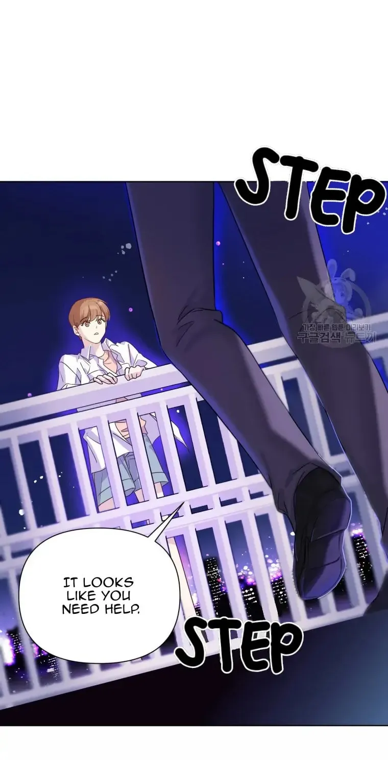 The Yandere Top