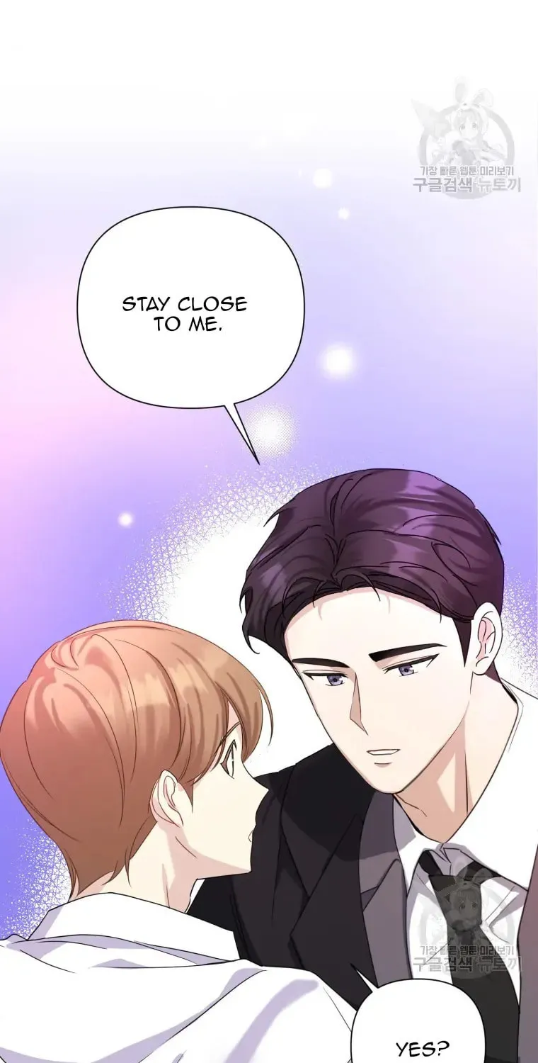 The Yandere Top