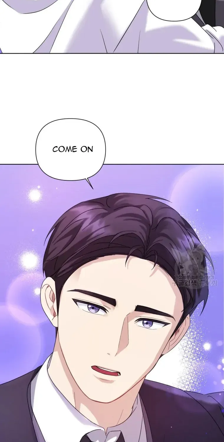 The Yandere Top