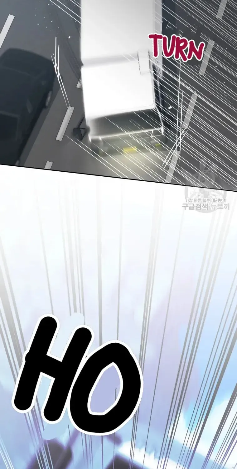 The Yandere Top