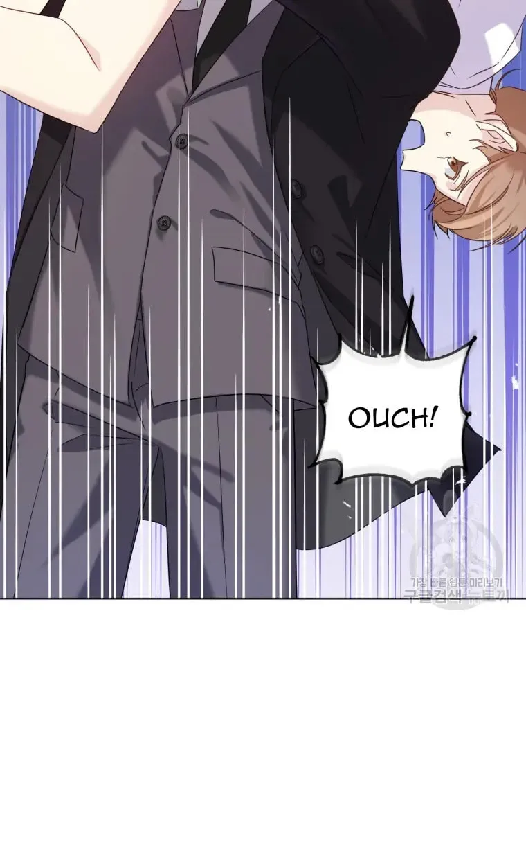 The Yandere Top