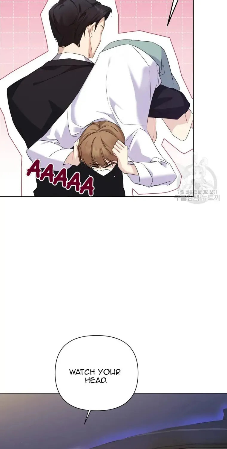 The Yandere Top