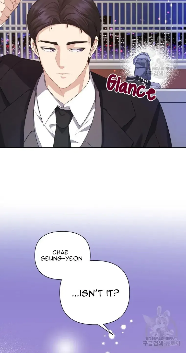 The Yandere Top