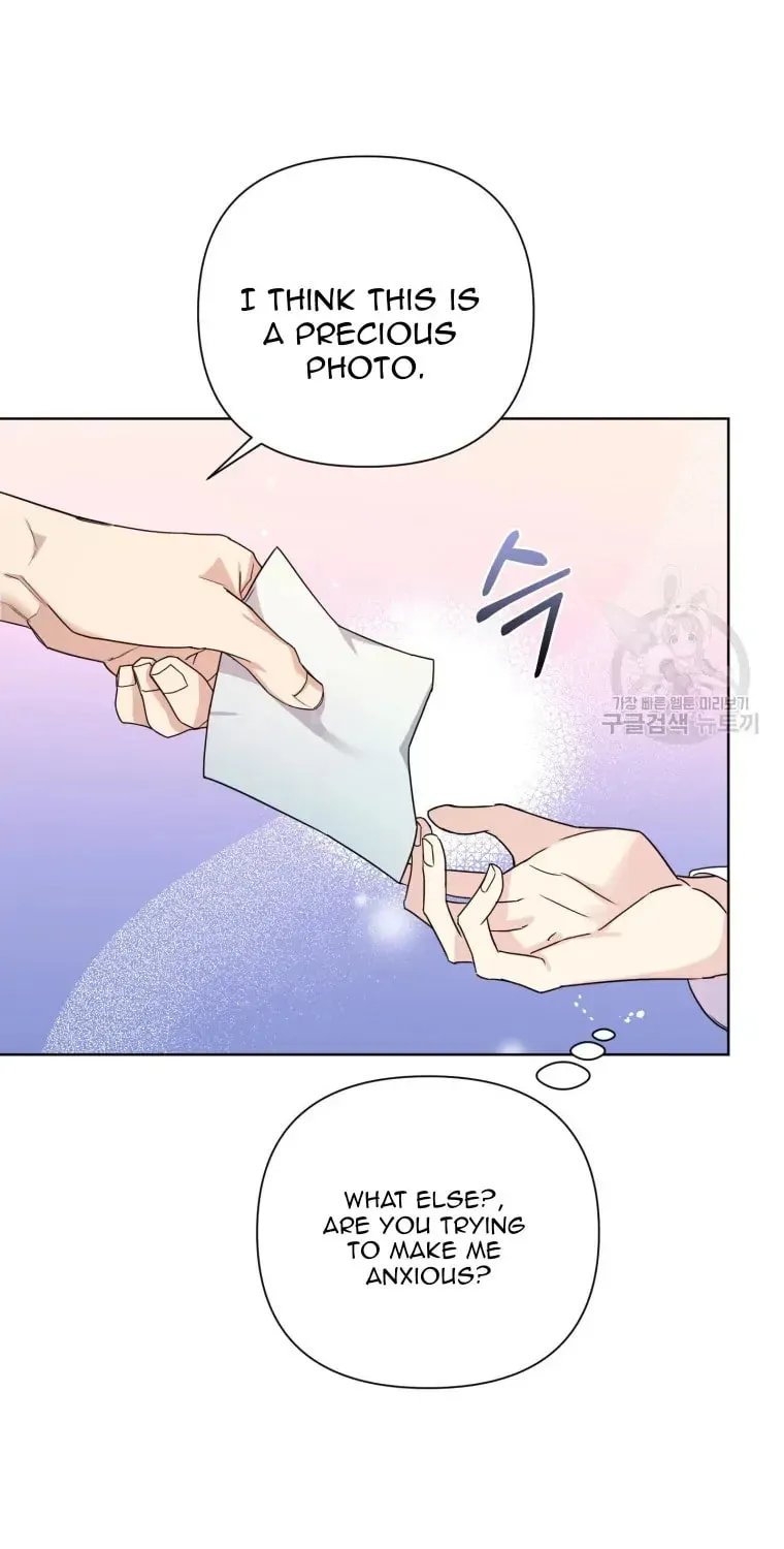 The Yandere Top