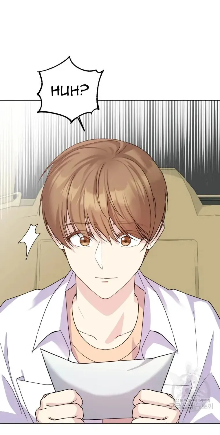 The Yandere Top