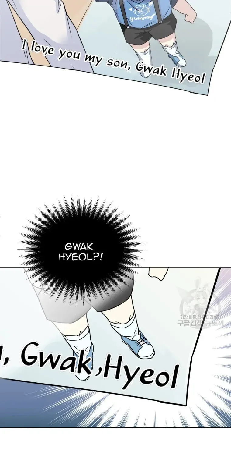 The Yandere Top