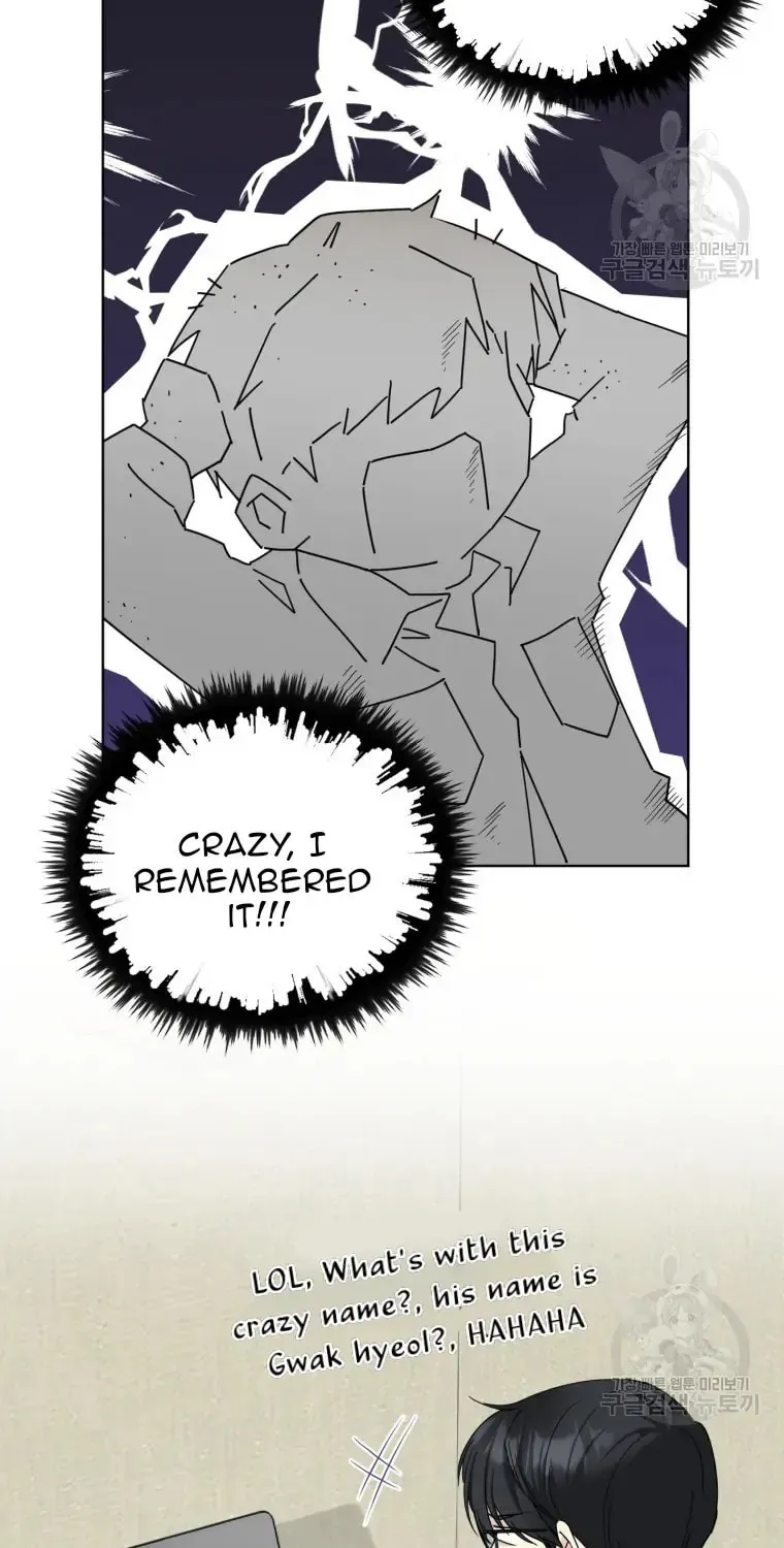 The Yandere Top