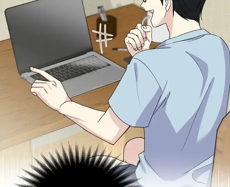 The Yandere Top