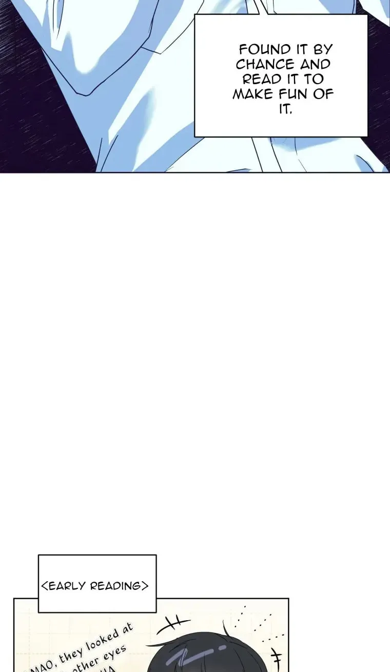 The Yandere Top