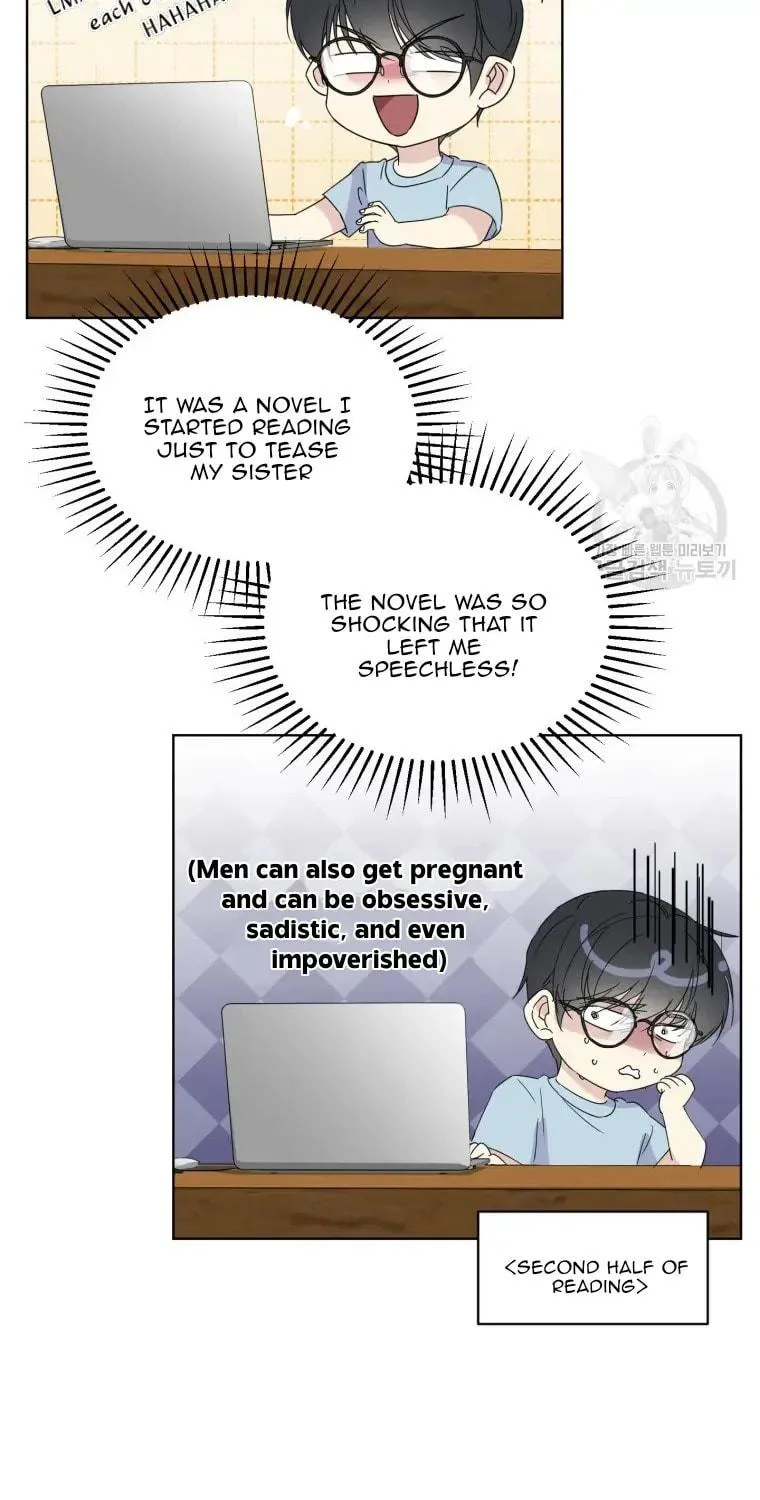 The Yandere Top
