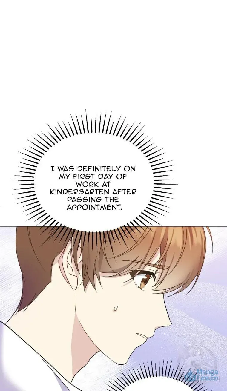The Yandere Top