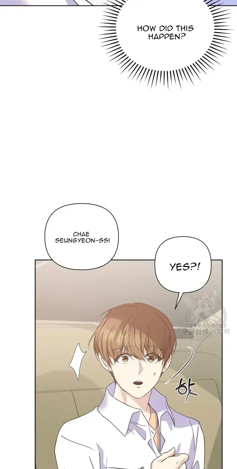 The Yandere Top