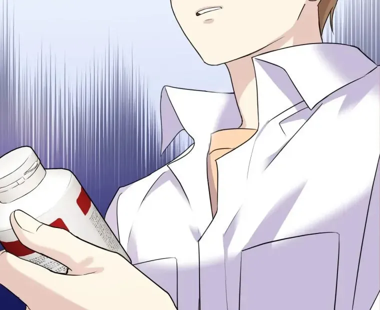 The Yandere Top