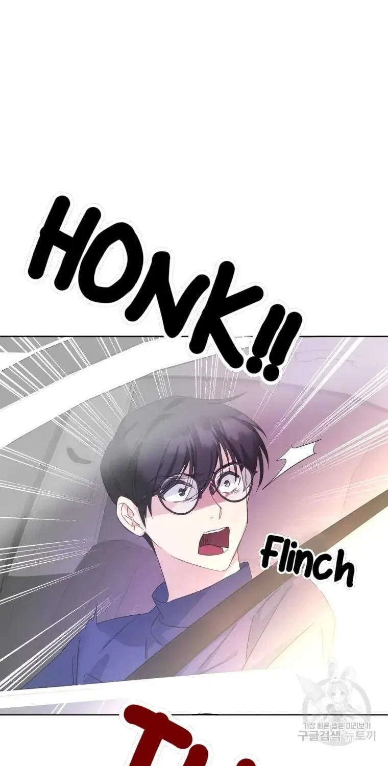 The Yandere Top