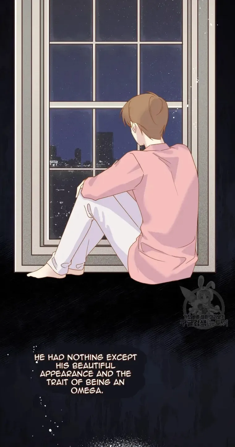 The Yandere Top