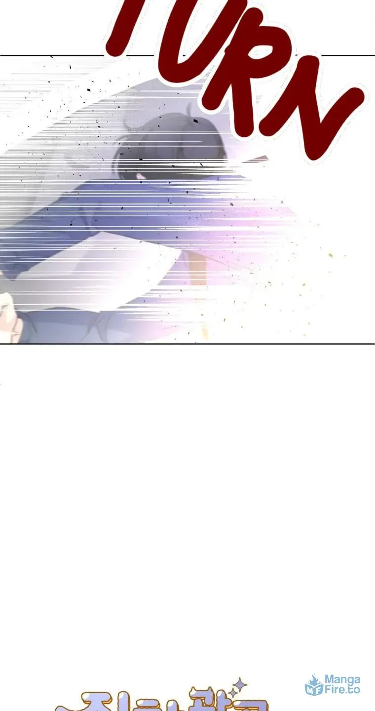 The Yandere Top