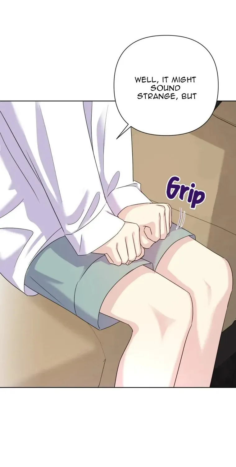 The Yandere Top